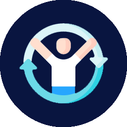 Holistic Development